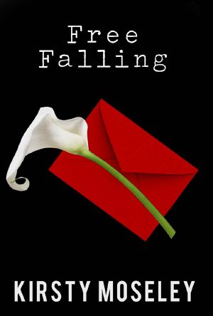 [Best Friend 02] • Free Falling